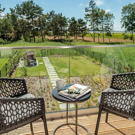 Meine Schoene 21a Fuhlendorf (Mecklenburg-Vorpommern)