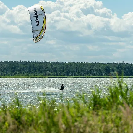 Meine Schoene 21a * Fuhlendorf (Mecklenburg-Vorpommern)