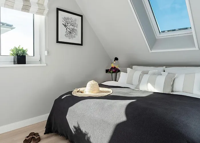 Meine Schoene 21a 別荘 *