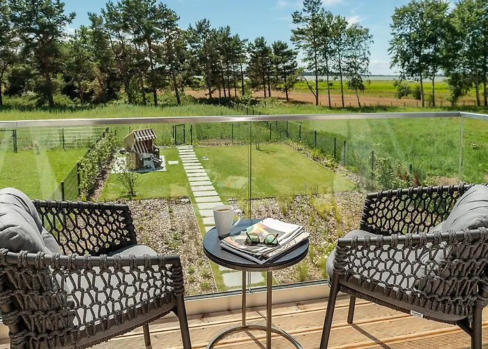 Meine Schoene 21a Fuhlendorf